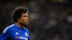 EXCLU - Mercato - Chelsea : Loïc Rémy vers Crystal Palace !