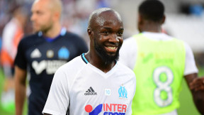 Mercato - PSG : Ce club de Ligue 1 qui confirme des approches pour Lassana Diarra !