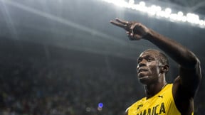 JO RIO 2016 - Athlétisme - Bolt : «Je n’ai plus rien à prouver»