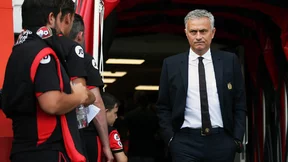 Manchester United : José Mourinho s’enflamme pour Paul Pogba !