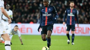 Mercato - PSG : Blaise Matuidi ferait le forcing pour quitter le PSG !