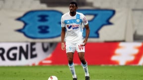 OM - Malaise : Ce témoignage fort sur le combat d’Abou Diaby…