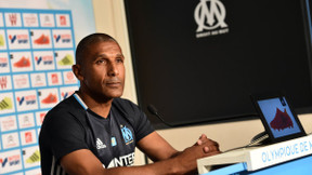 Mercato - OM - Passi : «Le mercato n’est pas fini»