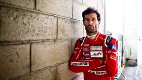 Formule 1 : Le terrible constat de cet ancien pilote sur Ferrari...