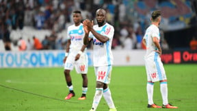 Mercato - OM : Cette confiance affichée dans le dossier Lassana Diarra !