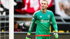 Mercato - Barcelone : Ligue des Champions, blessures… Le Barça pose ses conditions pour Cillessen !