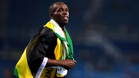JO RIO 2016 - Athlétisme : Usain Bolt évoque son nouveau record !