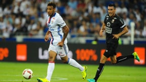 Mercato - OL : Corentin Tolisso revient sur son vrai-faux départ à Naples !