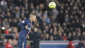 Mercato - PSG : Marco Verratti revient sur son choix de rejoindre Paris !