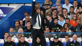 Mercato - Chelsea : Antonio Conte fait une annonce de taille pour la fin du mercato !