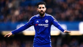 Mercato - Real Madrid : Antonio Conte évoque le malaise  autour de Cesc Fabregas !