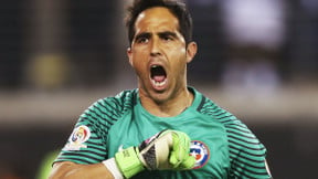 Mercato - Barcelone : Le Barça se prononce pour la succession de Claudio Bravo !