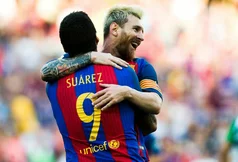 Barcelone : L'étonnant record que Lionel Messi pourrait battre...
