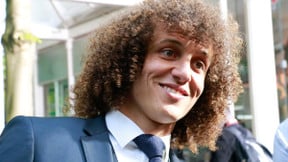 Mercato - PSG : Marquinhos, Thiago Silva… David Luiz aurait envisagé un départ du club !