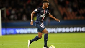 Mercato - PSG : Ça se préciserait de plus en plus pour cet indésirable d’Emery !