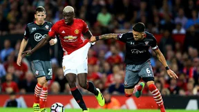 Manchester United : Cette légende du club qui a encore des doutes sur Paul Pogba !