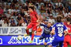 Mercato - PSG : La dernière saison de David Luiz à Paris ?