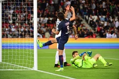 PSG : Le top et le flop contre Metz