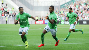 ASSE : Le top et le flop contre Montpellier