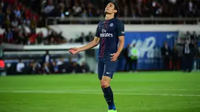 Cavani, Lacazette… Qui terminera meilleur buteur de Ligue 1 cette saison ?