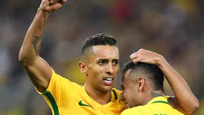 PSG - Malaise : Neymar aurait présenté ses excuses à Marquinhos, Thiago Silva et Lucas…