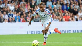 Mercato - OM : Un prétendant inattendu en embuscade pour Clinton Njie ?