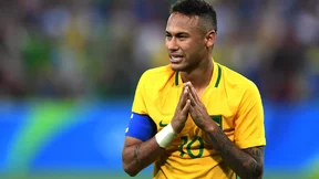 Mercato - PSG : La presse anglaise envoie Neymar au PSG !