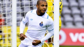 Mercato - Arsenal : Un nouveau prétendant en course pour Brahimi ?