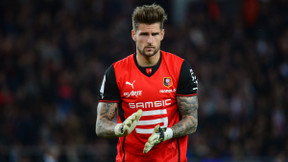 Mercato - OM : Dénouement imminent pour Benoit Costil ?