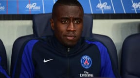 Mercato - PSG : Le clan Verratti réagit au probable départ de Matuidi !