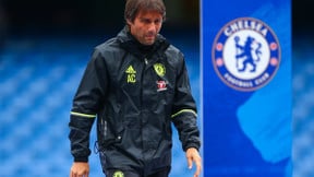 Mercato - Chelsea : Conte rembarré pour l’un de ses anciens joueurs !