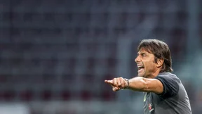 Mercato - Chelsea : Antonio Conte prêt à faire des folies pour une pépite italienne ?
