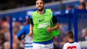 Mercato - OM : Grande nouvelle dans le dossier Adel Taarabt ?