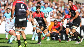 Rugby - Top 14 : L’énorme coup de gueule de cette star du RCT !