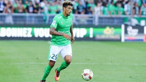 Mercato - ASSE : Un défenseur de Galtier scelle définitivement son avenir !