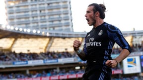 Mercato - Real Madrid : L'avenir de Gareth Bale déjà fixé en coulisses ?