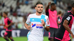 OM : Rémy Cabella s’enflamme totalement pour Frank McCourt !