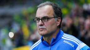 Mercato - LOSC : Gérard Lopez aurait bien rencontré Marcelo Bielsa !