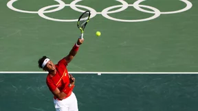 Tennis : Rafael Nadal se prononce sur sa blessure !
