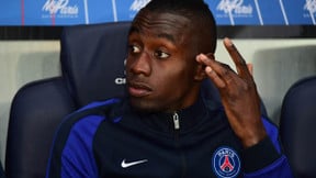 Mercato - PSG : Unai Emery se prononce sur l’état d’esprit de Matuidi !