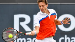 Tennis : Nicolas Mahut règle ses comptes après le fiasco des JO de Rio !