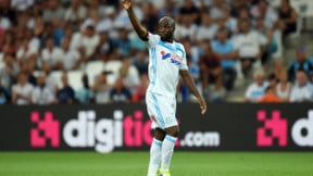 Mercato - OM : Un nouveau couac en coulisses pour Lassana Diarra ?