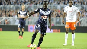 Mercato - ASSE : Un ancien cadre de Galtier envoie un message fort à Saivet !