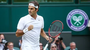 Tennis : Les vérités de Roger Federer sur sa blessure !