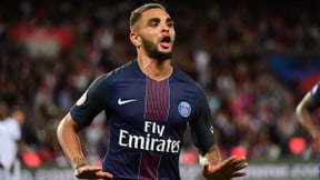 PSG : Quand Kurzawa est décrypté par une recrue estivale de l’ASSE…