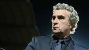 Mercato - ASSE : Dominique Rocheteau livre les dessous du départ d'un indésirable !