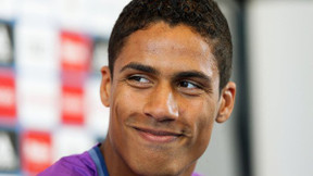 Mercato - Real Madrid : Ces révélations sur le refus de Varane envers Mourinho !