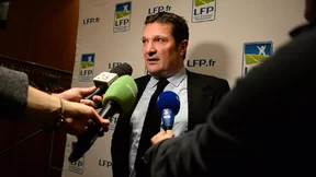 Mercato - OM : La LFP fait passer un message à Margarita Louis-Dreyfus pour la vente du club !