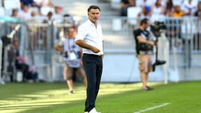 Mercato - ASSE : Départ, offres... Une ancienne pépite tacle Galtier !