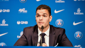 PSG : Pierre Ménès pas emballé par les débuts de Ben Arfa…